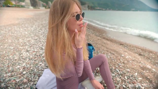 Подруга из прошлого - Angel - 2