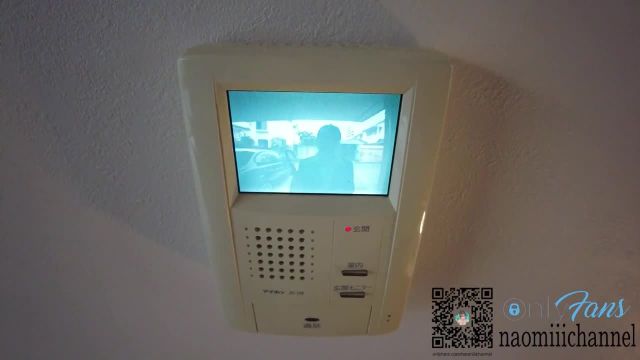 Я пошел домой промокший до нитки и занялся сексом с кримпаем - 1