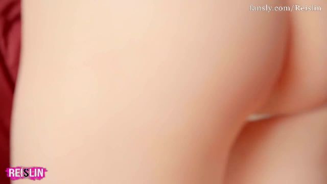 Папочка, почему ты трахаешь меня по-собачьи? Черт возьми, мне это нравится! - 10