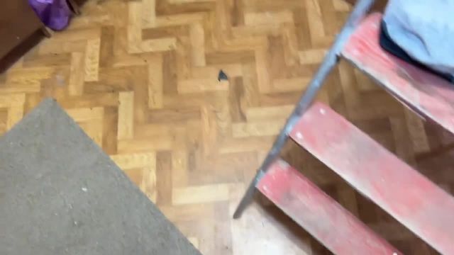 Я не знаю как так получилось, но я случайно отсосала и потрахалась с слесарем и изменила мужу - 10