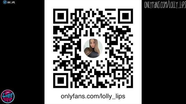 Домработница Мария после уборки стола решила облизать член своего хозяина - 5