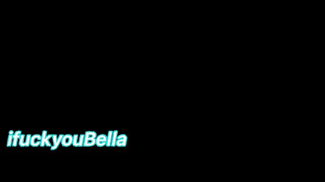 Сосед зашел в гости к молодой извращенке и хорошо отдохнул - 10