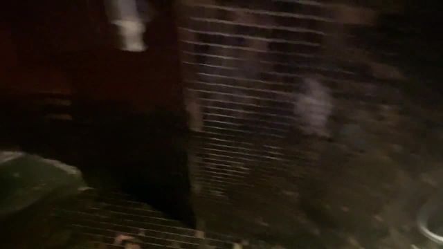 Вернулась после измены и была наказана толстым членом - Сперма на лицо - 1