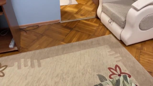 Сводная сестра с радостью сохранит секрет - 1