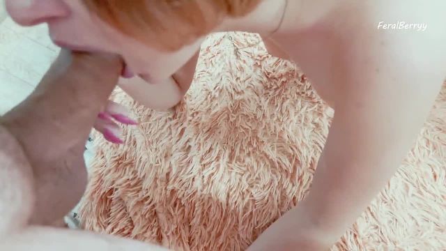 Ее жопа просит анала! И я выполнил эту просьбу! - 4